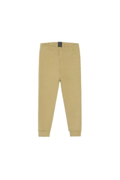 LEGGINGS RIB TODDLER