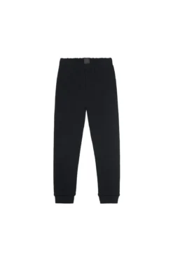 LEGGINGS RIB TODDLER