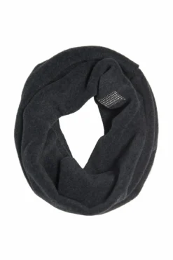 LOOP SCHAL