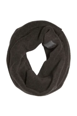 LOOP SCHAL