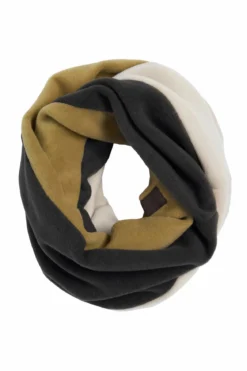 LOOP SCHAL PATCH