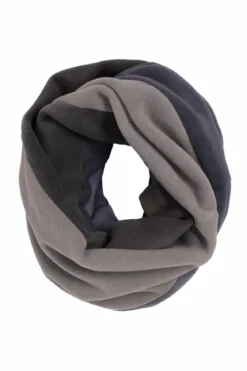 LOOP SCHAL PATCH