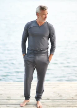 LOUNGEHOSE