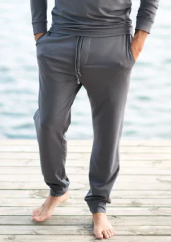 LOUNGEHOSE