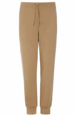 LOUNGEHOSE