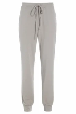 LOUNGEHOSE
