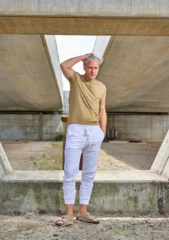 LOUNGEHOSE