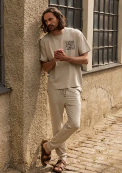 LOUNGEHOSE