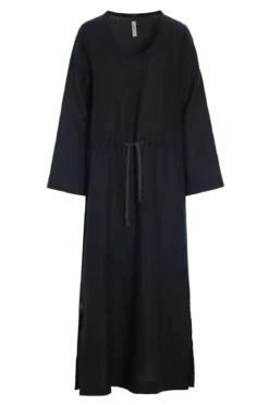 MAXI KLEID