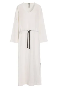 MAXI KLEID