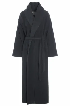 MORGENMANTEL DAMEN MAXI