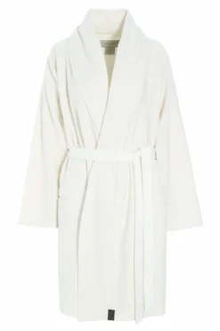 MORGENMANTEL DAMEN MINI
