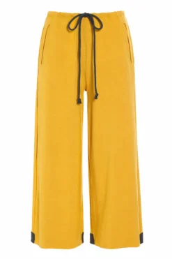 NO WASTE FLARE HOSEN