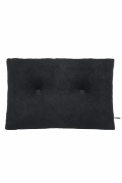 NO WASTE KISSEN