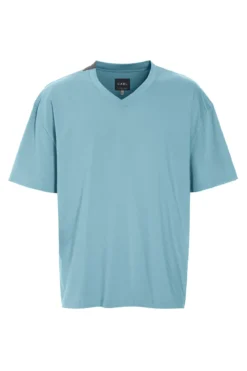 NO WASTE TEE