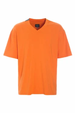 NO WASTE TEE