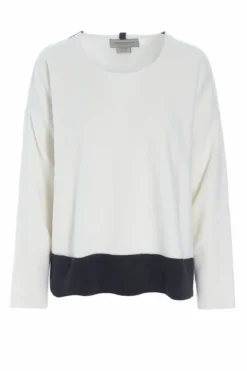 ONESIZE BLUSE FRAUEN