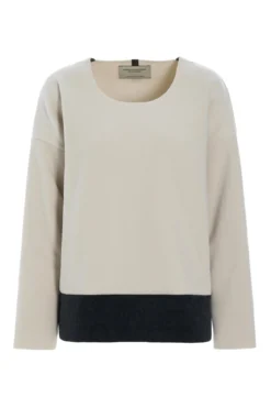 ONESIZE BLUSE FRAUEN