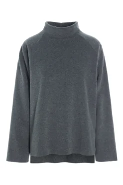 ONE SIZE SWEATER FRAUEN