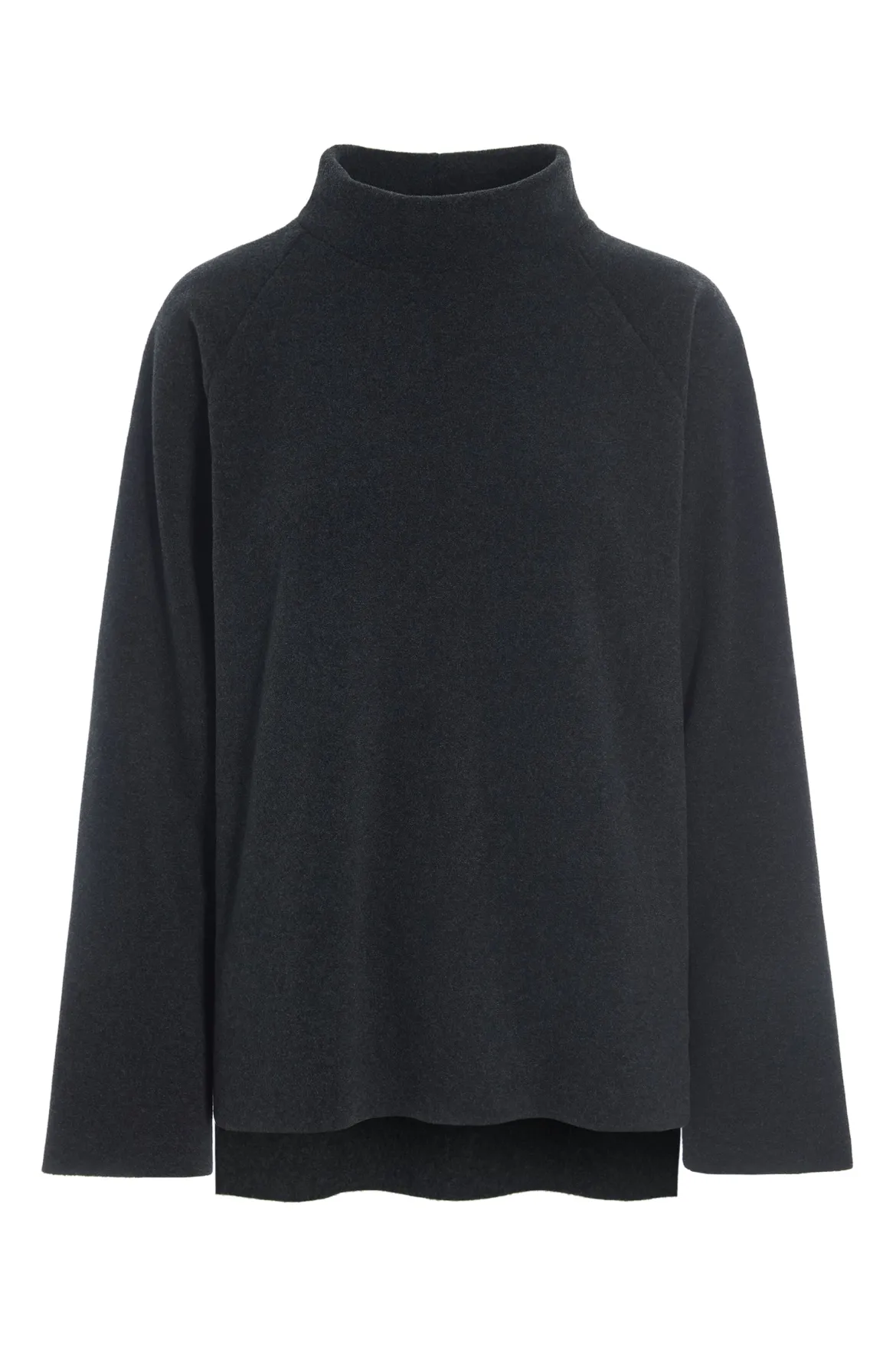 ONE SIZE SWEATER FRAUEN