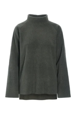 ONE SIZE SWEATER FRAUEN