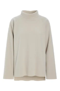 ONE SIZE SWEATER FRAUEN