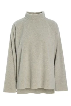 ONE SIZE SWEATER FRAUEN