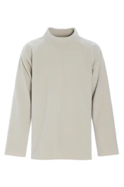 ONE SIZE SWEATER MÂNNER