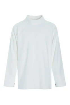 ONE SIZE SWEATER MÂNNER