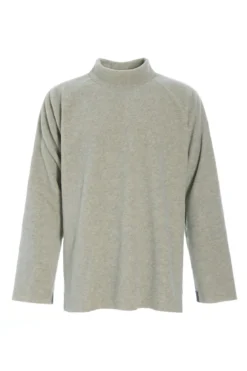 ONE SIZE SWEATER MÂNNER