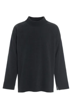 ONE SIZE SWEATER MÂNNER