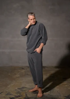 ONE SIZE SWEATER MÂNNER