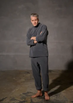 ONE SIZE SWEATER MÂNNER