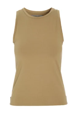 PEACE TANK TOP