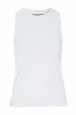 PEACE TANK TOP