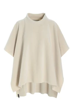 PONCHO