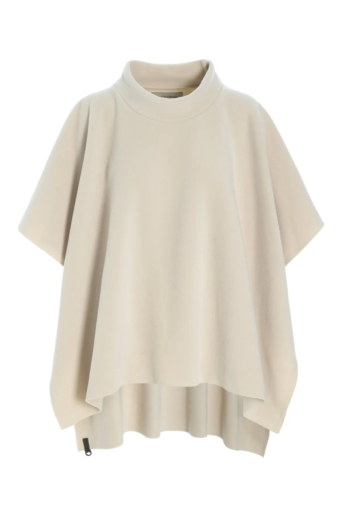 PONCHO