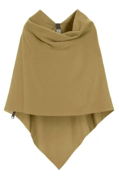 PONCHO