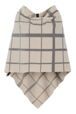 PONCHO