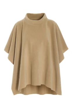 PONCHO