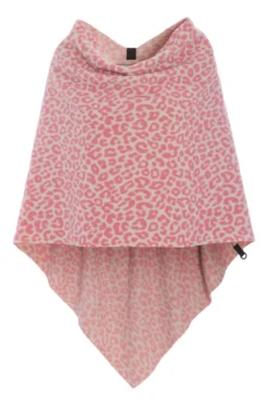 PONCHO