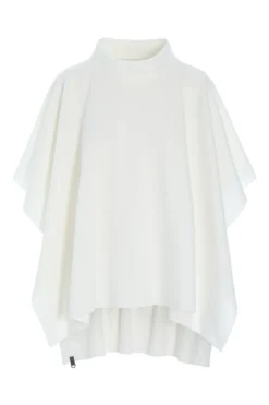 PONCHO