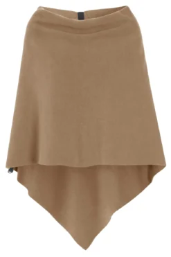 PONCHO