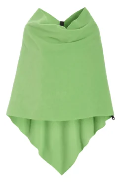 PONCHO