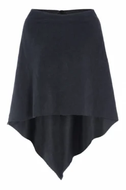 PONCHO