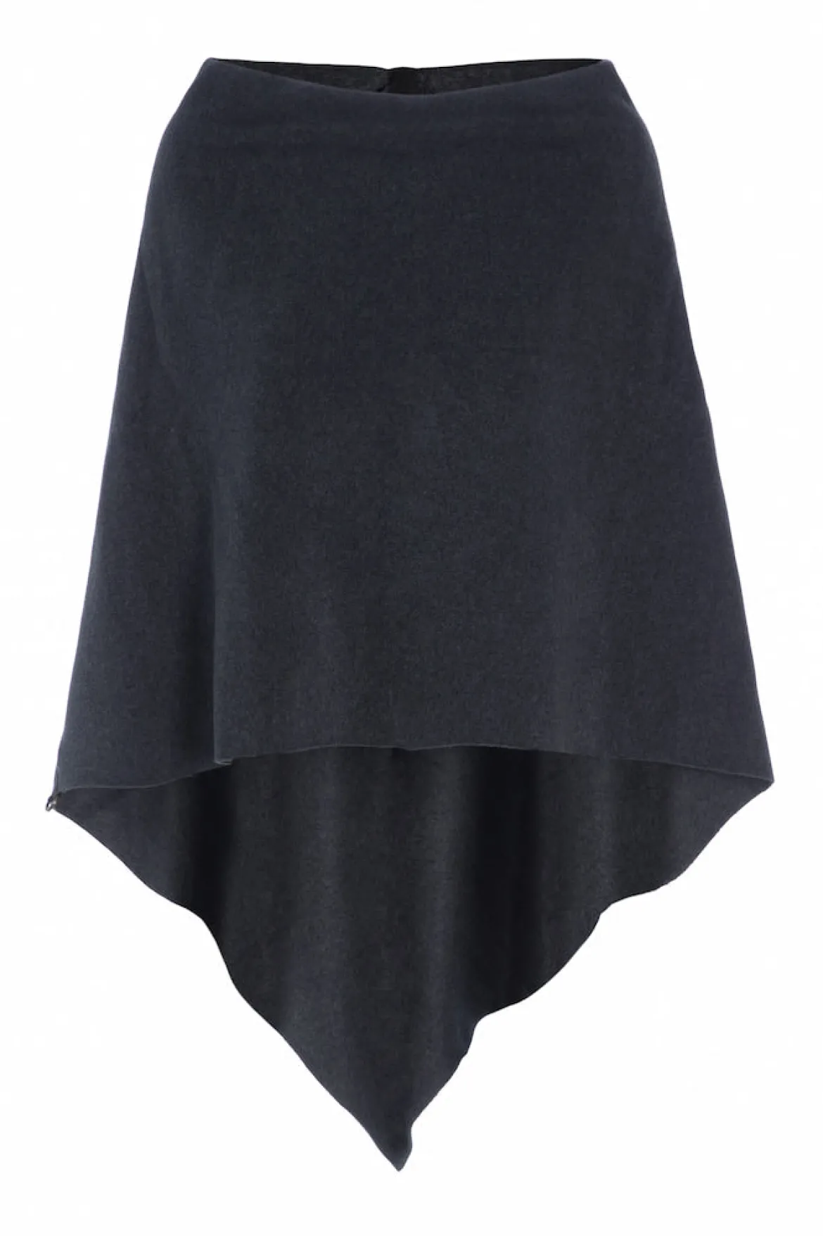 PONCHO