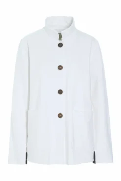 SAFARI JACKE