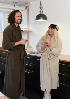 SCHLAFMASKE