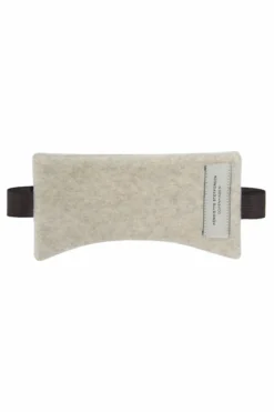 SCHLAFMASKE