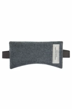 SCHLAFMASKE